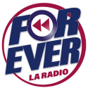 Forever la radio