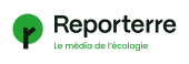 Reporterre