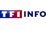 TF1 Info