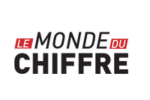 le monde du chiffre
