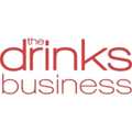 Drinks Business