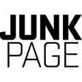 Junk Page