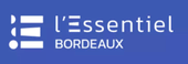 L'Essentiel Bordeaux