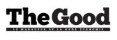 The Good