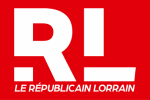 Le Républicain Lorrain