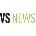 V&S News