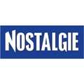 Nostalgie