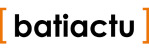 Batiactu
