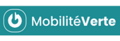Mobilité verte