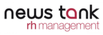 Newstank RH Management