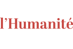L'humanité