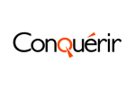 conquérir