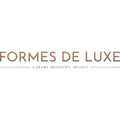 Formes de luxe