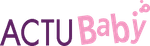 Actu-Baby