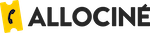 Allociné