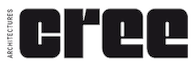 archi-cree