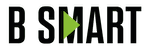 B-Smart