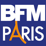 BFM Paris
