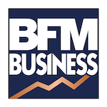 BFM Business