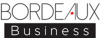 Bordeaux Business