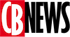 CB-News