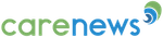 Carenews