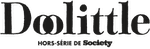 Doolittle