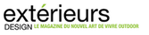 exterieur-design