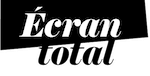 Ecran Total