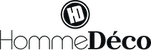 homme-déco