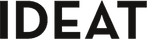 ideat