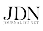 Le Journal du Net
