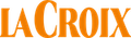 La Croix