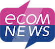 Ecomnews