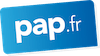 PAP