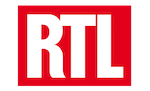 RTL