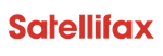 Satellifax