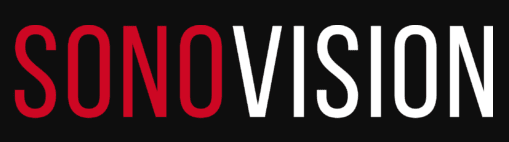Sonovision