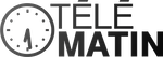 Télématin