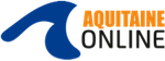 Aquitaine Online
