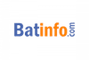 Batinfo