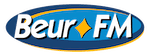 Beur FM