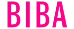 BIBA
