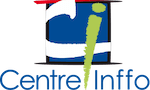 Centre Inffo