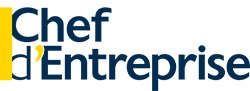 Chef d'entreprise