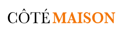 Côté Maison