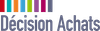 Decision-Achats