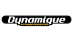 Dynamique Entrepreneuriale