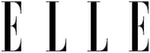 Elle