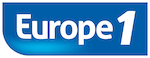 Europe 1